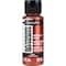 12 Pack: DecoArt® Extreme Sheen™ Metallic Acrylic Paint